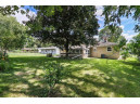 5750 Kroncke Dr, Madison, WI 53711