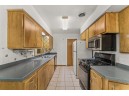 5750 Kroncke Dr, Madison, WI 53711