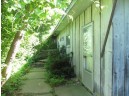 619 Morningside Ave, Madison, WI 53716