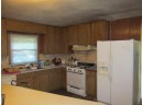 619 Morningside Ave, Madison, WI 53716