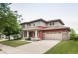 3013 Snowcap Tr Madison, WI 53719