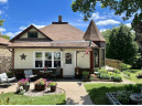 203 Main St, Ridgeway, WI 53582