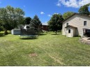 203 Main St, Ridgeway, WI 53582