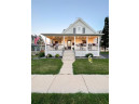 515 S Main St, Columbus, WI 53925