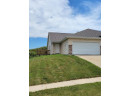 1127 Temple Dr, Mount Horeb, WI 53572