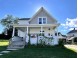 301 S Main St Monticello, WI 53570