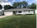 1525 Pleasure Dr Madison, WI 53704