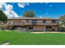 4554 Stone Wood Dr, Middleton, WI 53562