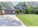 1402 E Skyline Dr, Madison, WI 53705