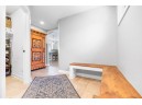 1402 E Skyline Dr, Madison, WI 53705