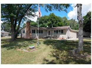 414 Herwig Dr Pardeeville, WI 53954