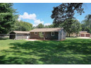 11347 N Ridge Rd, Edgerton, WI 53534