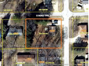 11347 N Ridge Rd, Edgerton, WI 53534