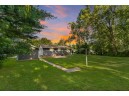 11347 N Ridge Rd, Edgerton, WI 53534