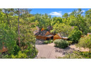 313 Glenthistle Ct, Madison, WI 53705