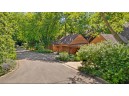 313 Glenthistle Ct, Madison, WI 53705