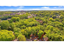 313 Glenthistle Ct, Madison, WI 53705