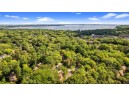 313 Glenthistle Ct, Madison, WI 53705