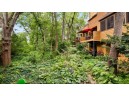 313 Glenthistle Ct, Madison, WI 53705