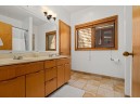 313 Glenthistle Ct, Madison, WI 53705