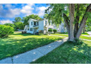 609 Glen St, Janesville, WI 53545