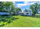 609 Glen St, Janesville, WI 53545