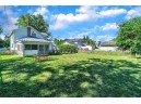 609 Glen St, Janesville, WI 53545