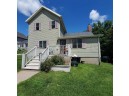 550 E Main St, Platteville, WI 53818