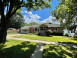 3417 Dawes St Madison, WI 53714