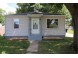 1839 Spruce St Beloit, WI 53511