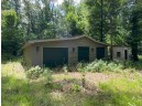 1827 E County Road Z, Arkdale, WI 54613