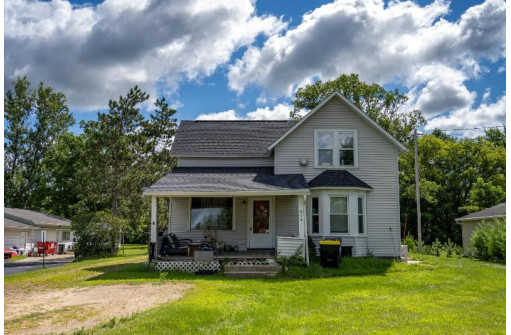 414 Lincoln St, Mauston, WI 53948