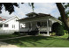 566 Hall St Ripon, WI 54971