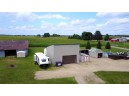 6741 W Condon Rd, Janesville, WI 53548