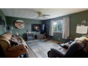 6741 W Condon Rd, Janesville, WI 53548