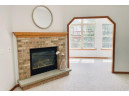 1133 Sawyer Way, Sun Prairie, WI 53590