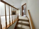 1133 Sawyer Way, Sun Prairie, WI 53590