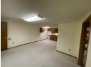 1133 Sawyer Way, Sun Prairie, WI 53590