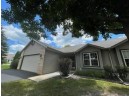 1133 Sawyer Way, Sun Prairie, WI 53590