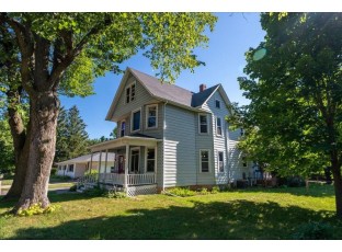 423 S Main St Verona, WI 53593