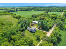 N9390 Benson Rd, Brooklyn, WI 53521