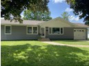 2622 14th St, Monroe, WI 53566-3110