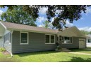 2622 14th St, Monroe, WI 53566-3110