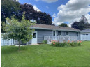 2622 14th St, Monroe, WI 53566-3110