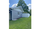 2622 14th St, Monroe, WI 53566-3110