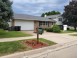 228 11th Ave Monroe, WI 53566