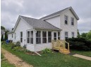 230 Towyn St, Cambria, WI 53923