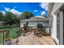 210 Acewood Blvd, Madison, WI 53714