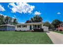 210 Acewood Blvd, Madison, WI 53714