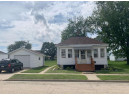 111 N Jefferson St, Cuba City, WI 53807